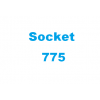 Socket 775